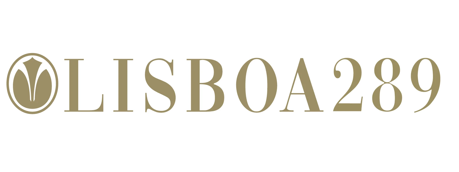 lisboa289.asia สมัครรับเครดิตฟรี เว็บตรงฝากถอนออโต้ 2026